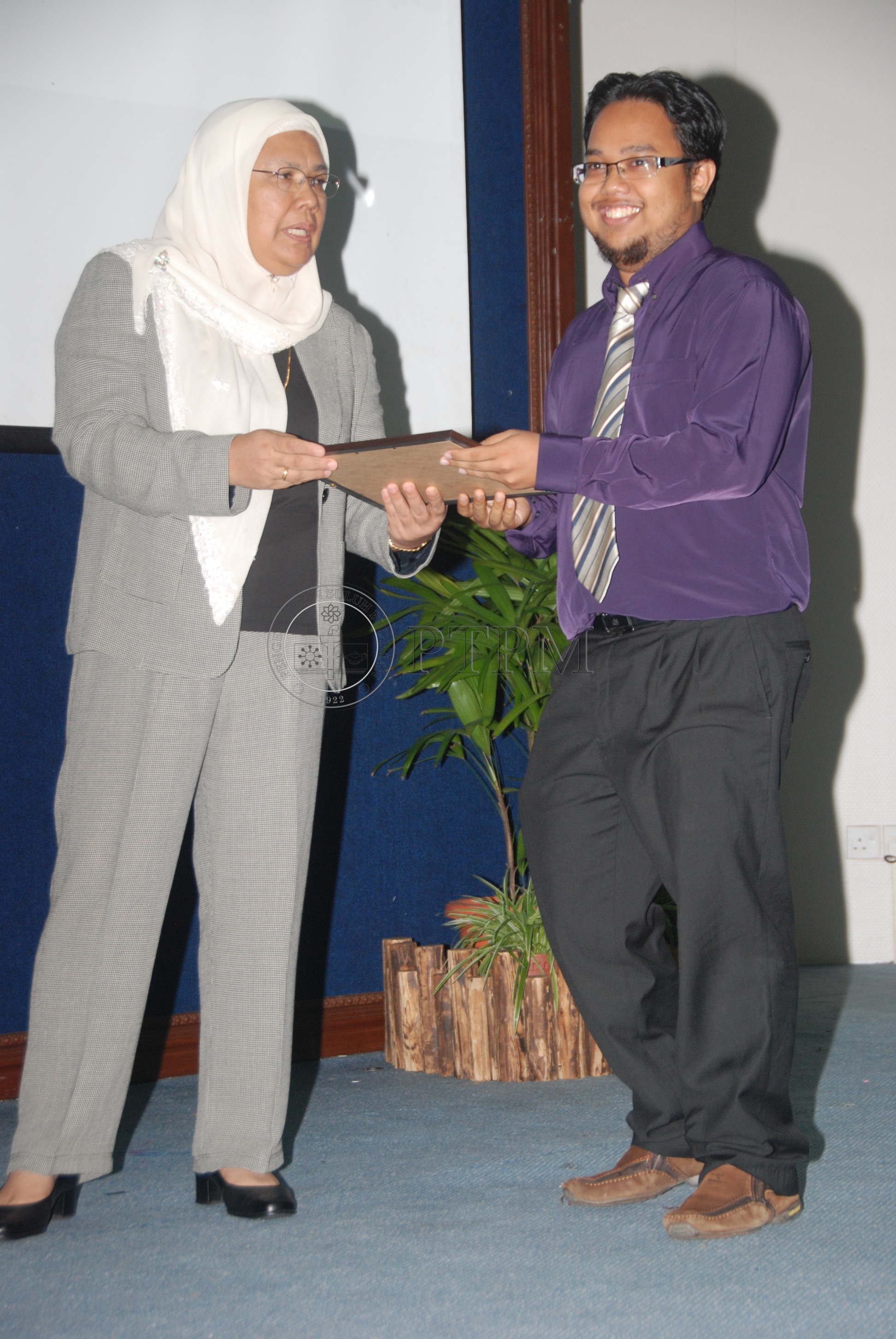 PTPM 11 112 INOVASI  DSC 4762